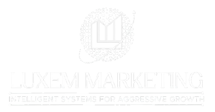 Luxem Marketing