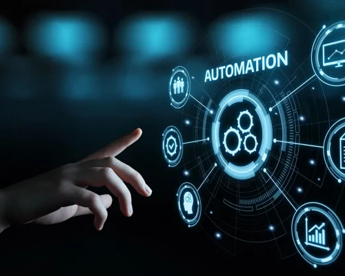 automated-sales-funnel-software-technology